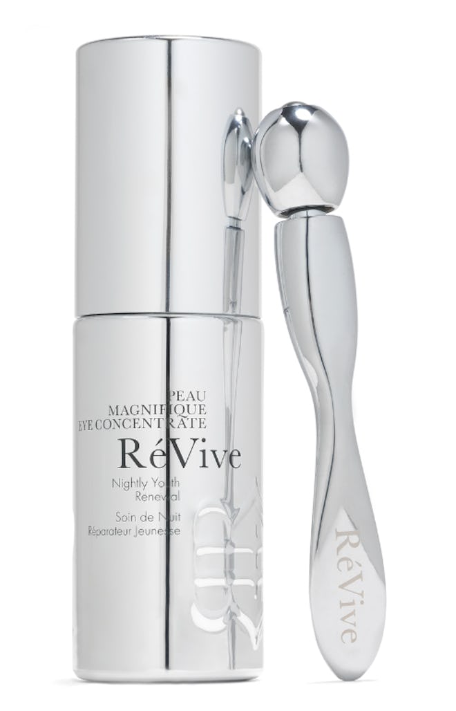 RéVive Skincare Peau Magnifique Eye Concentrate Nightly Youth Renewal