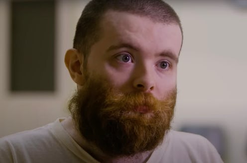 Gypsy Rose Blanchard's ex-boyfriend Nick Godejohn previously opened up about Dee Dee Blanchard's mur...