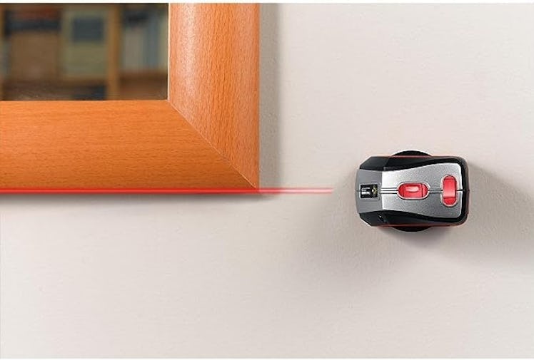 BLACK+DECKER Laser Level