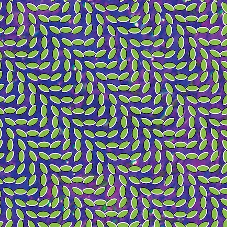 Merriweather Post Pavilion