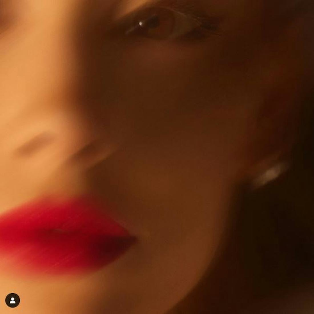 Ariana Grande Is About To Release Her New Song &ldquo;Yes, And?&rdquo;