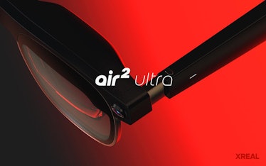 Xreal Air 2 and Air 2 Pro AR glasses are now on pre-order, coming to the US  in November - PhoneArena