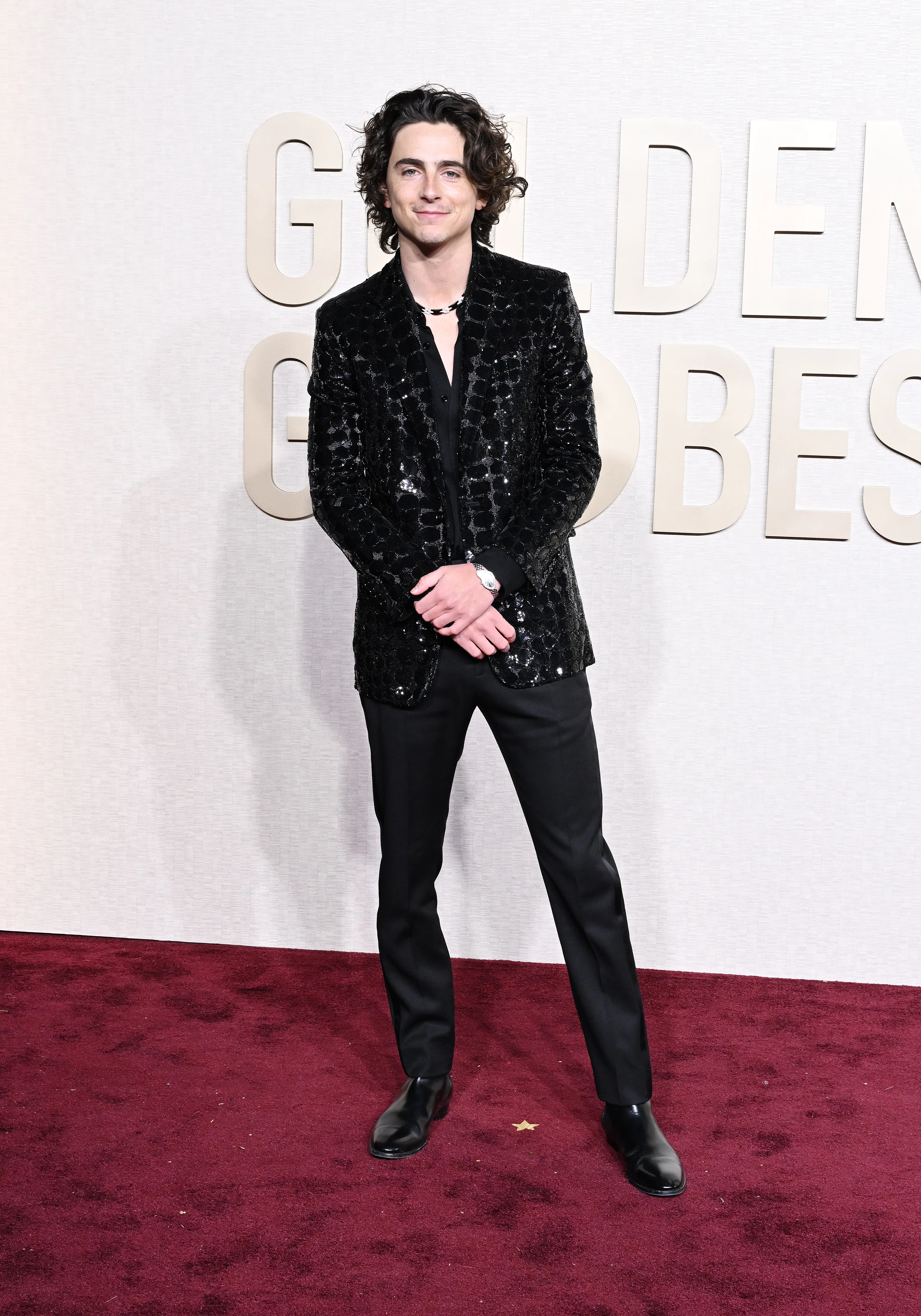 2024 golden globes best dressed The 13 Best-Dressed Stars at the RE26 drop 2
