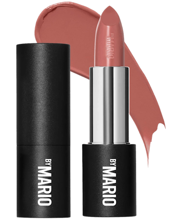 SuperSatin Lipstick