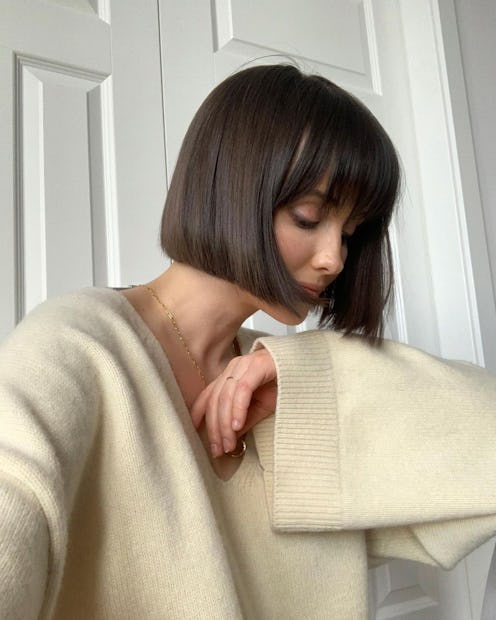 winter 2023 haircut trends