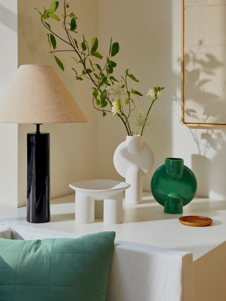 H&M Home Spring Collection