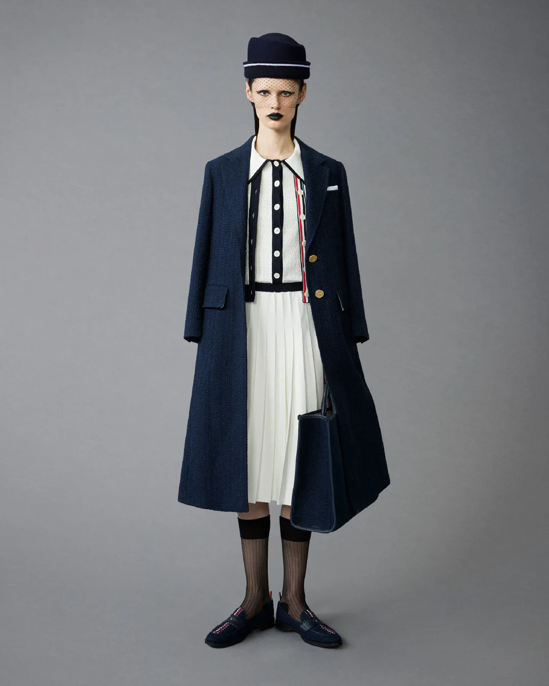 Pre-Fall 2024: The Best Looks From the Fashion Collections