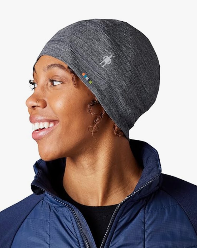 Smartwool Merino Sport 150 Beanie