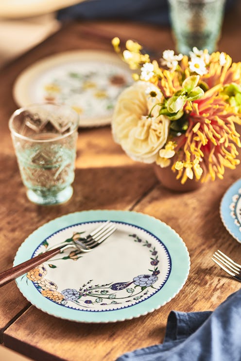 anthropologie betul tunc collaboration