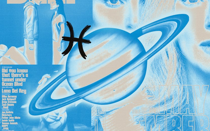 The Best TV, Movies, & Music From Saturn’s Epic Tour In Pisces
