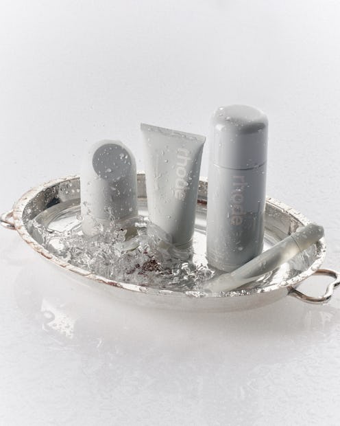 2023 Viral Skin Care Products