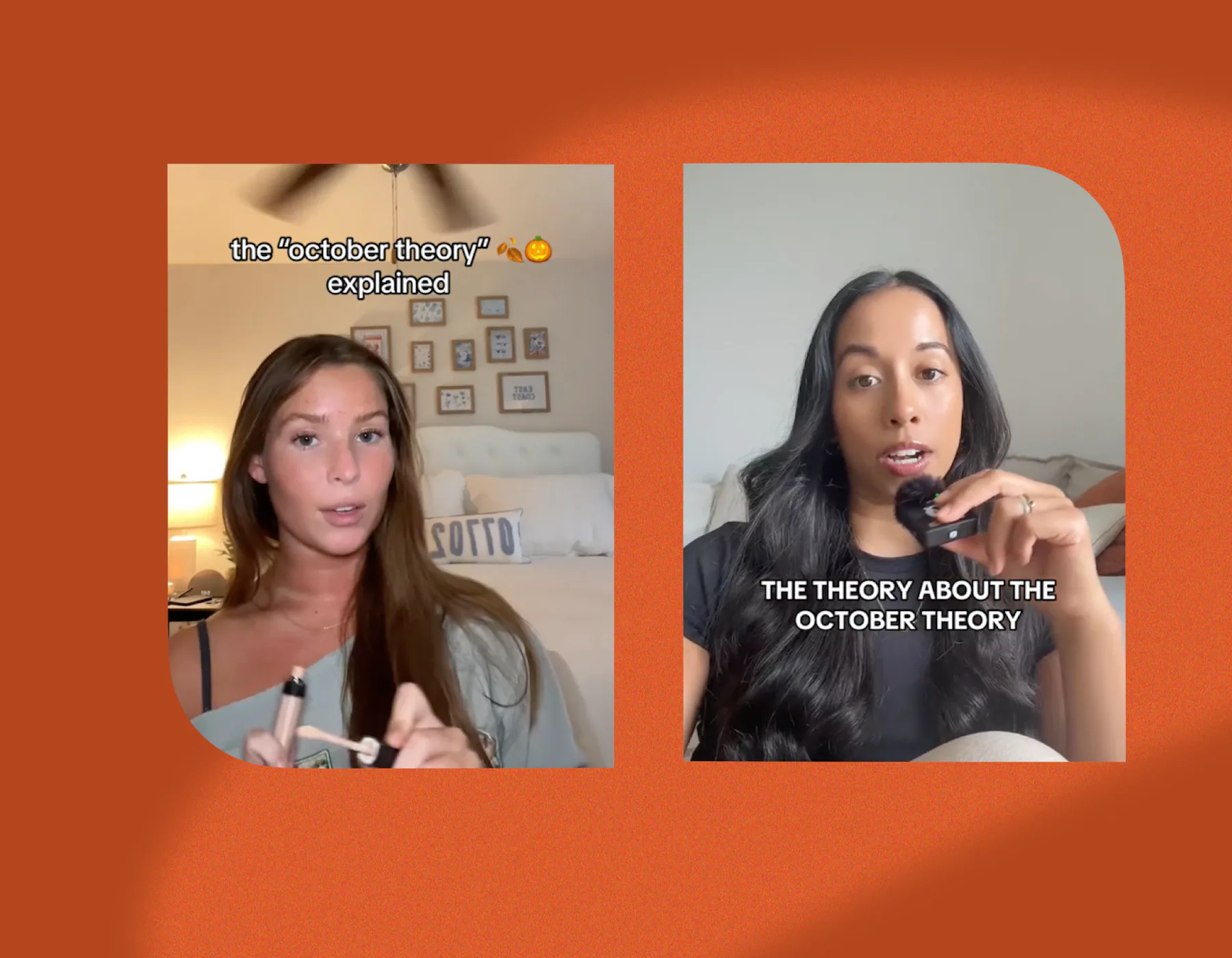 What Is October Theory The Viral TikTok Trend Explained what-is-october-theory-the-viral-tiktok-trend-explained