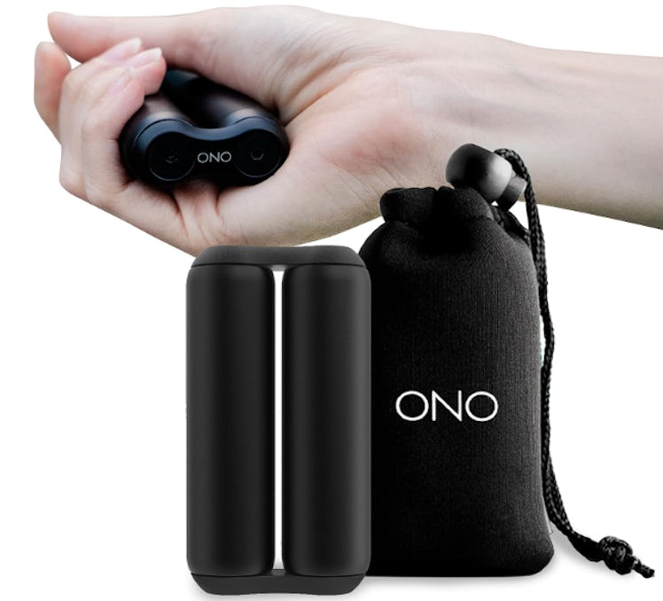 ONO Roller Handheld Fidget Toy