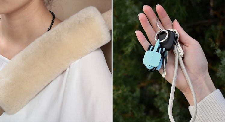 65 Cool New Things Trending On Amazon Under $25