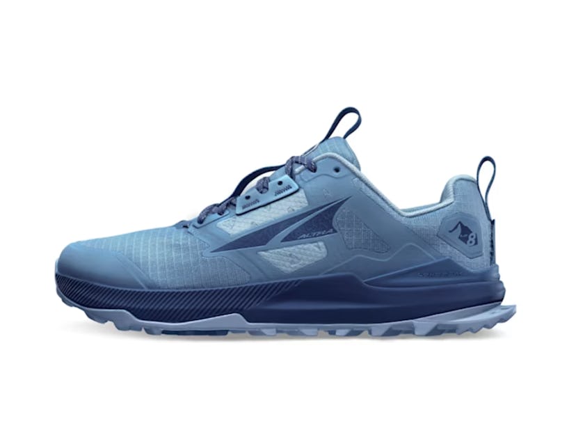 Altra Lone Peak 9