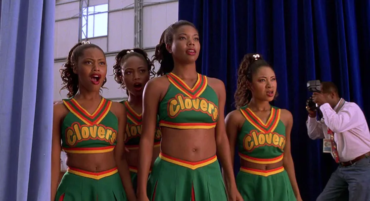 16 Green Halloween Costume Ideas For 2024 From 'Wicked' To Brat 16 Green Halloween Costume Ideas For 2024 From 'Wicked' To Brat