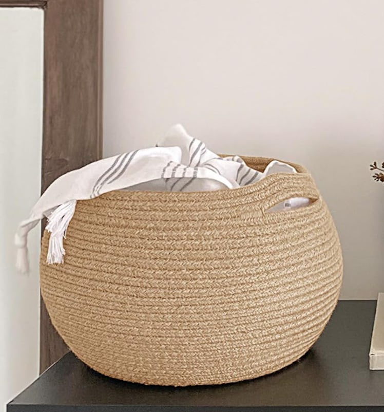 Goodpick Storage Basket