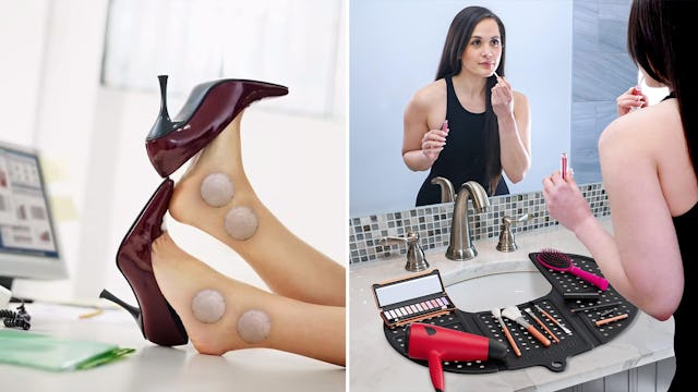 You've Got To See How Genius These 50 Weird, Wildly Popular Things Are On Amazon