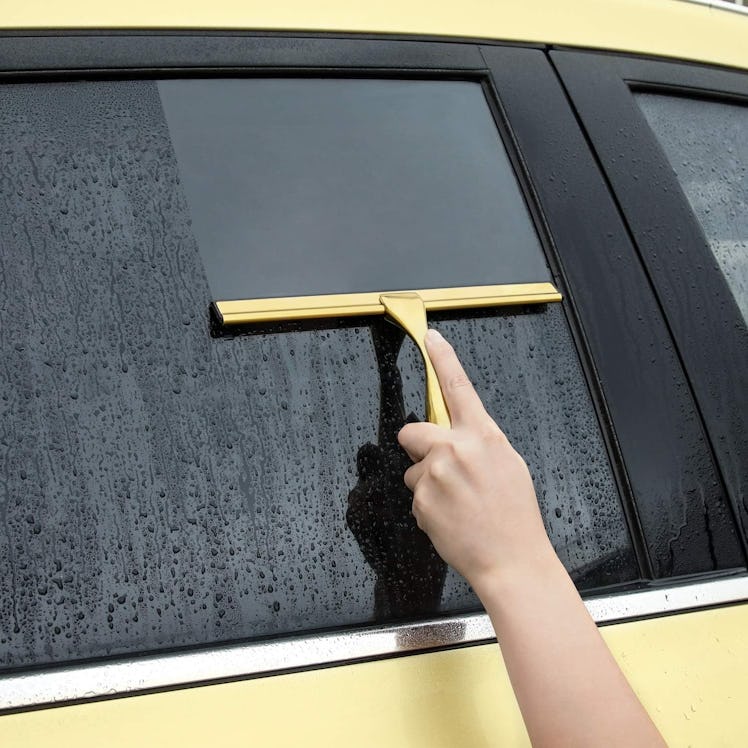 HIWARE All-Purpose Squeegee