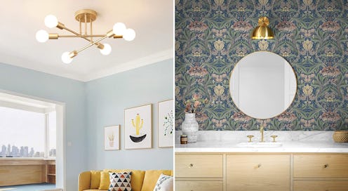 Your Home Could Be So Much Nicer If You Do Any Of These 60 Things, According To Designers