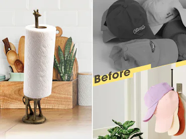 65 Straight-Up Bizarre Things That Have Near-Perfect Amazon Reviews