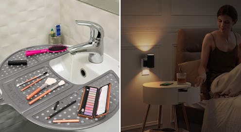 65 Insanely Popular Things Under $30 That Are Straight Fire