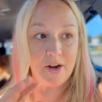 A Therapist Breaks Down Why You're Worried About People Being Mad At You