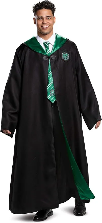 green emerald velvet dress The Ugly Stepsister 2025 Elvira Women Green Dress Carnival Halloween  Cosplay Costume