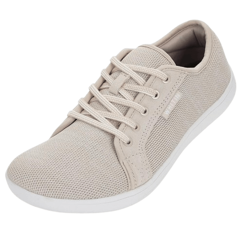 WHITIN Minimalist Barefoot Shoes
