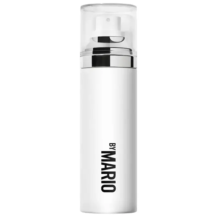 SurrealSkin® Soft Setting Spray