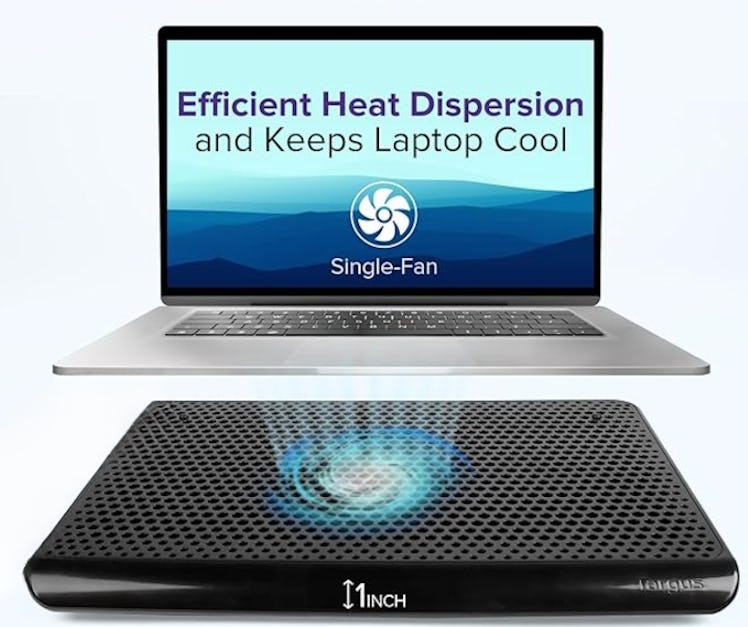 Targus Laptop Cooling Pad