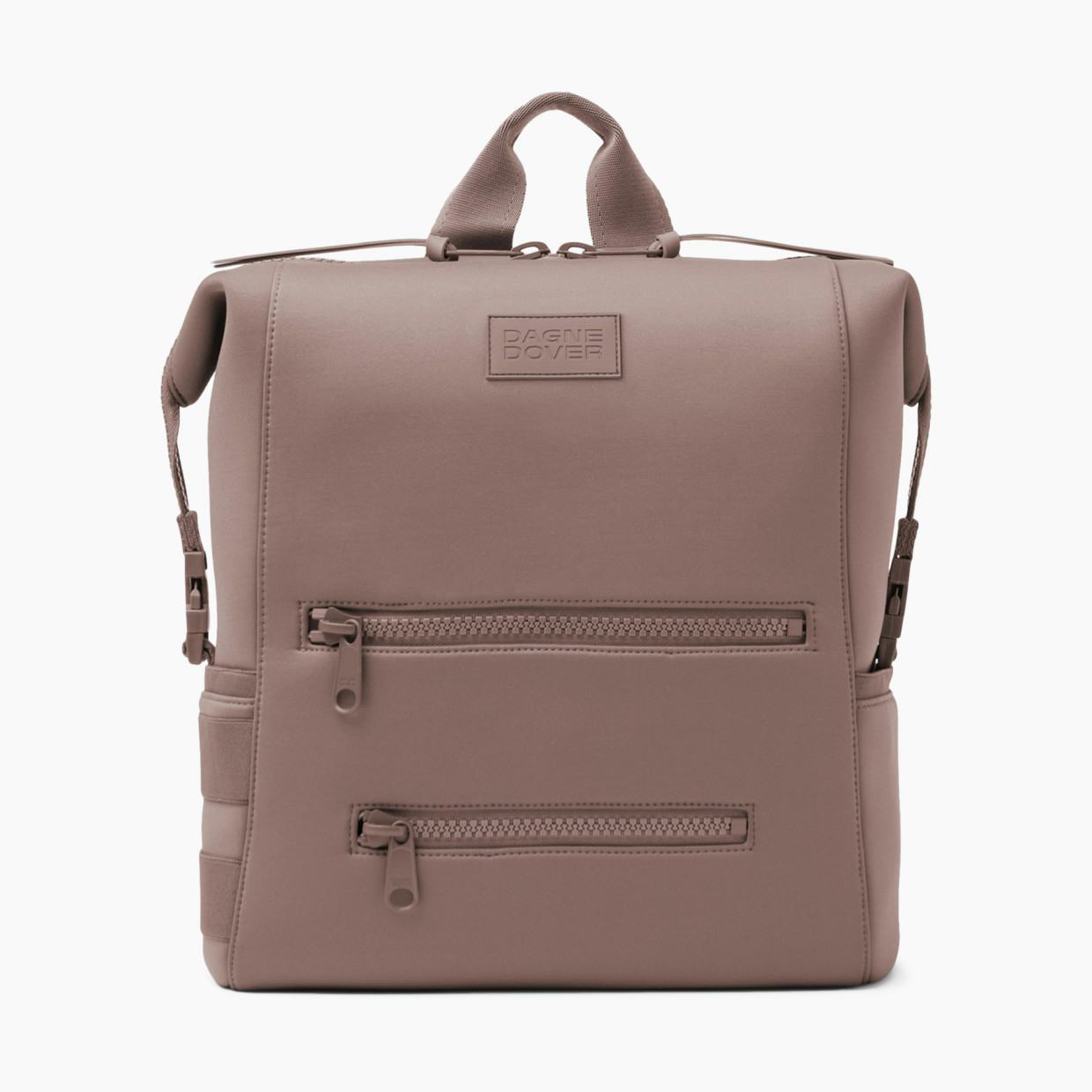 Dagne Dover Indi Diaper Bag Backpack