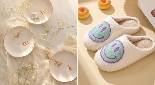 Hands Down, The 65 Best Gifts Under $25 On Amazon