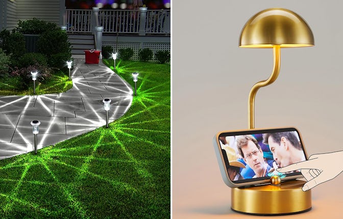People who flip homes say these clever things make your home way nicer for under $30