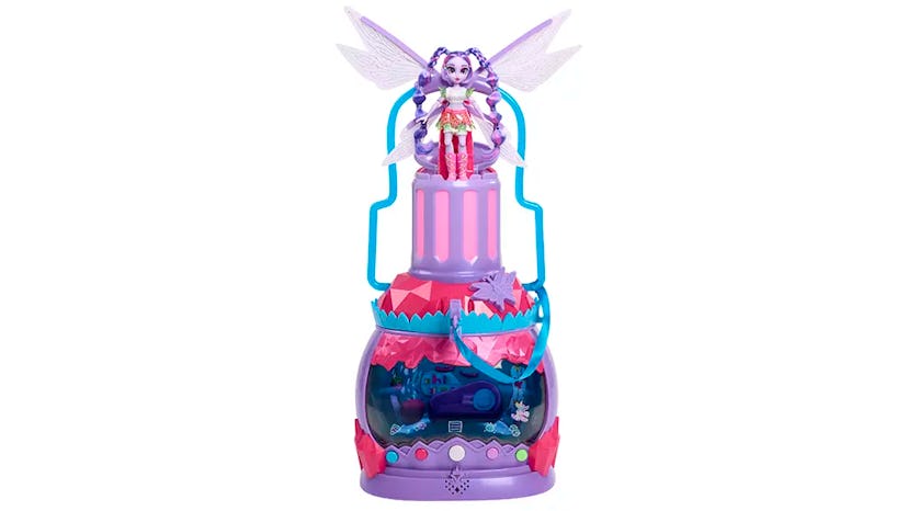 Holobrite Pixie Lantern