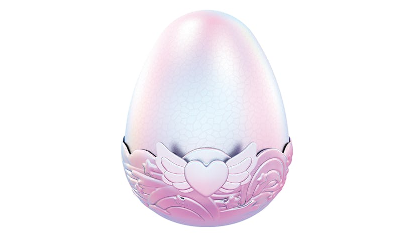 Hatchimals Alive Mystery Hatch