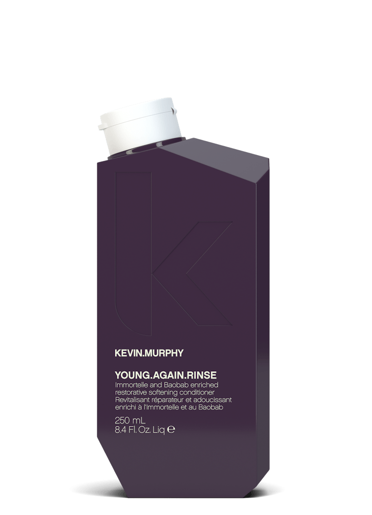 Kevin Murphy Young.Again.Rinse