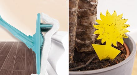 45 genius solutions to your dumb problems at home