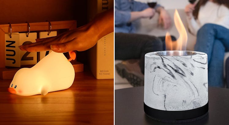 55 Ways To Deck Out Your House For Under $30