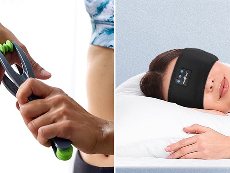 65 Weird Things Under $25 on Amazon That Are Pure Genius