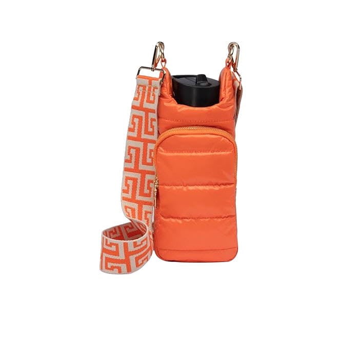 WanderFull Original Crossbody HyrdoBag