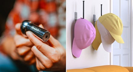 60 cheap, popular gifts for men on Amazon that are cool as hell