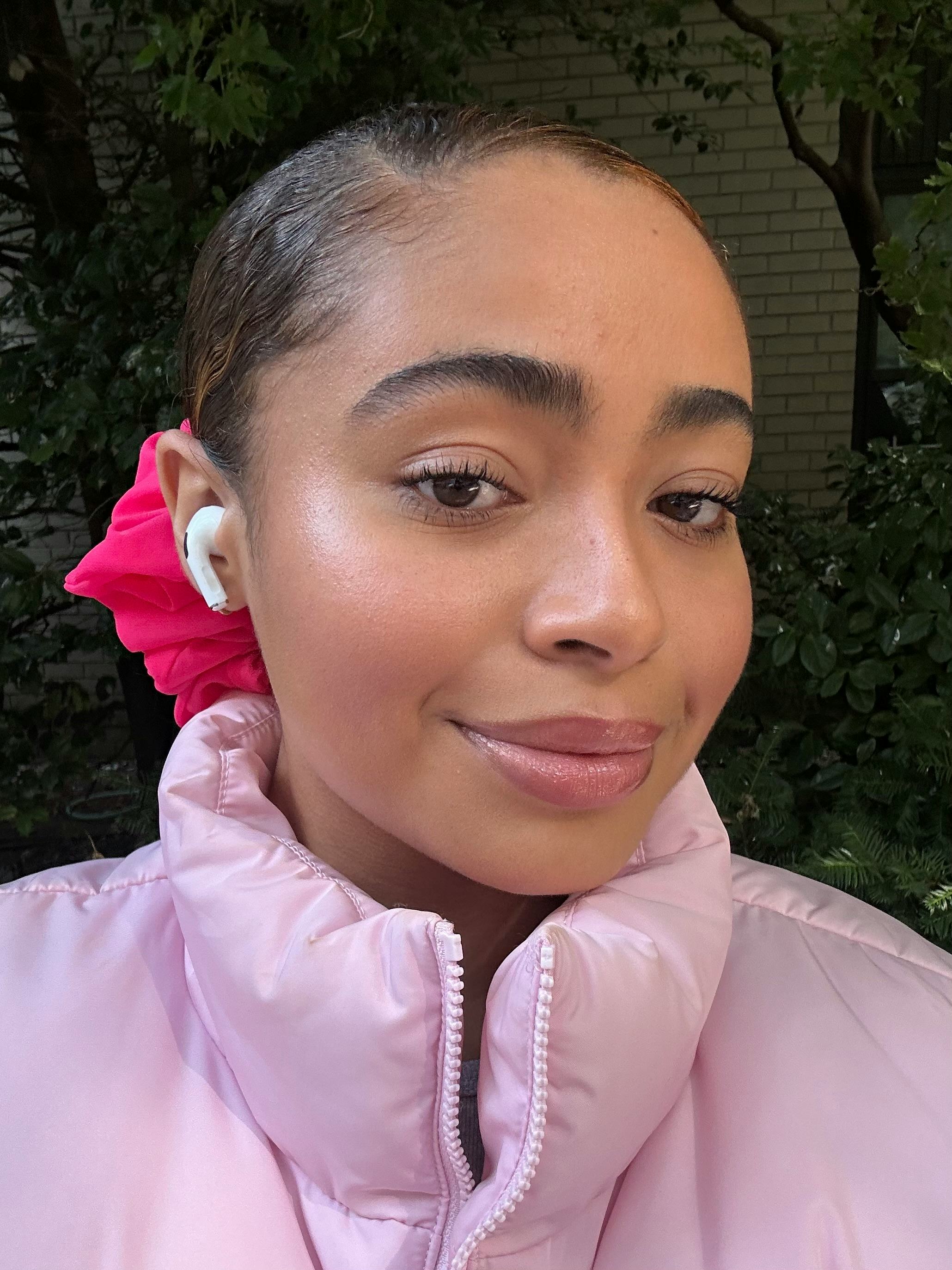 Makeup By Mario SurrealSkin™ Soft Blur Setting Powder Spray Review 2024