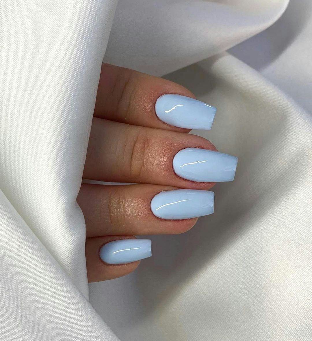 12 Winter 2025 Nail Polish Color Trends To Swoon Over 276967920 681979893147408 7196575248657766537 N