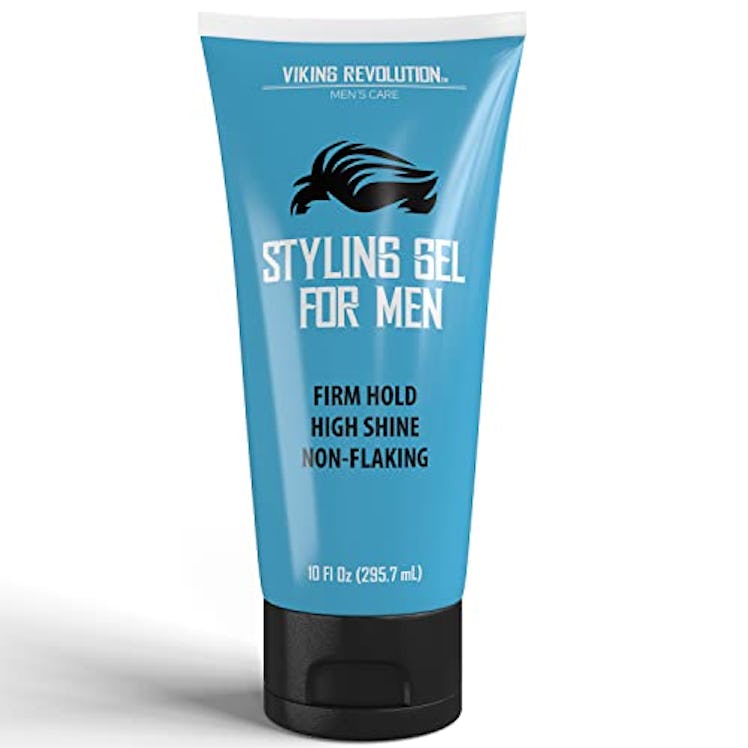 Viking Revolution Hair Gel