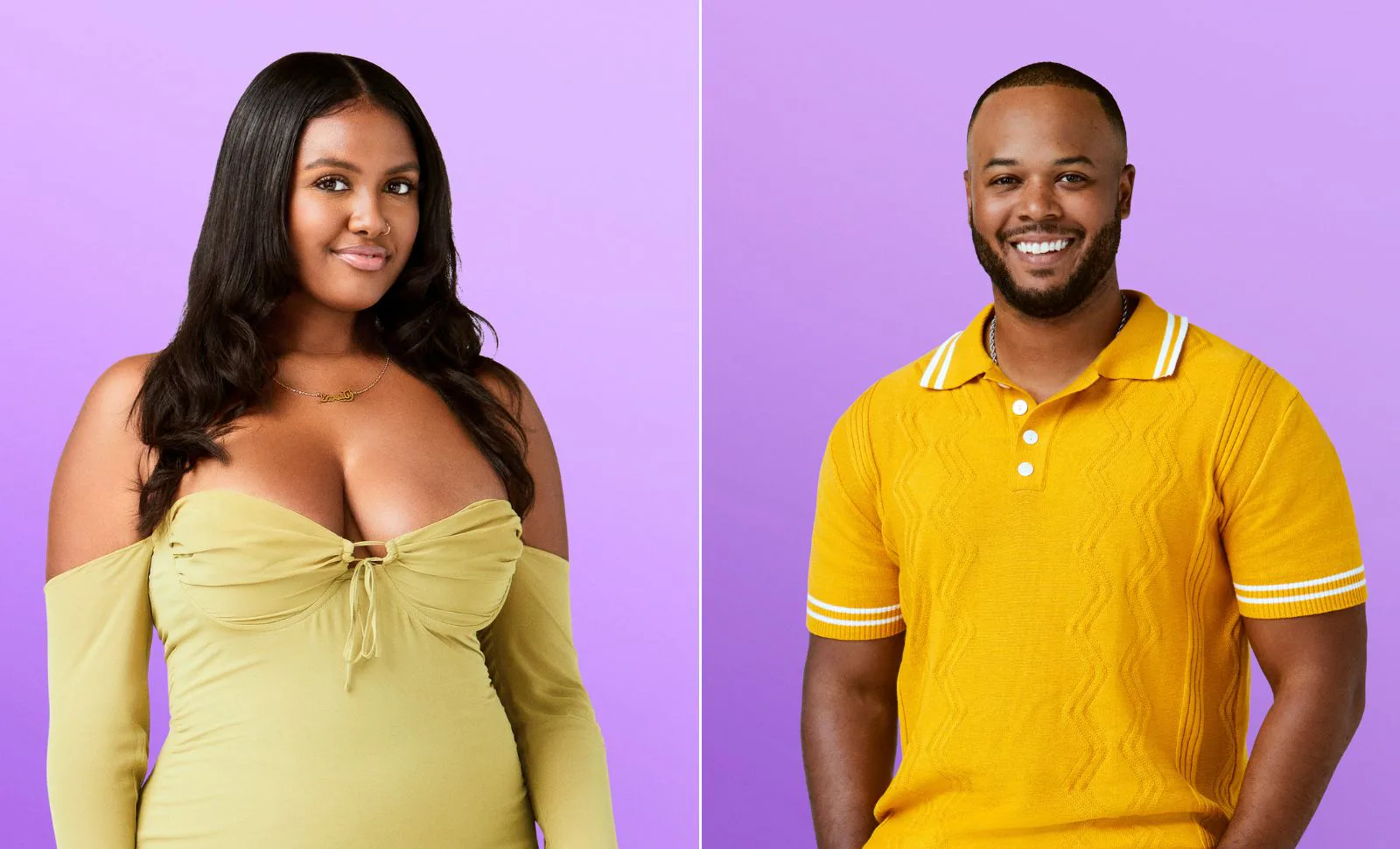 Alex From 'Love Is Blind' On Her Unaired Fight With Tim & Breakup