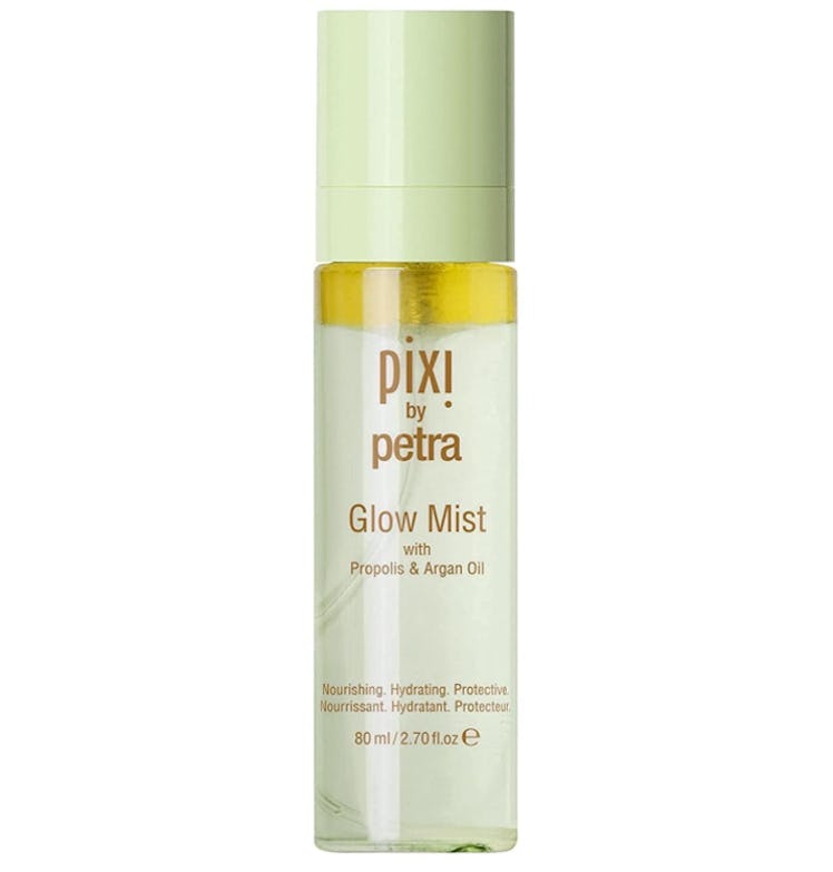 Pixi Beauty Glow Mist