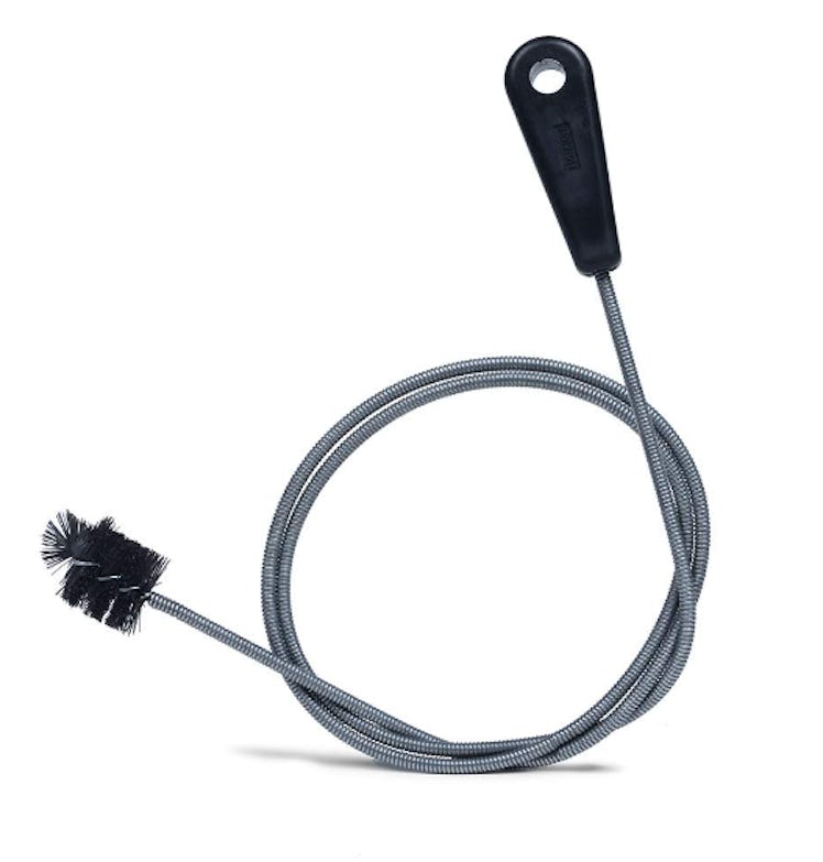 The Fryoilsaver Company Flexible Long Sink Drain Tool