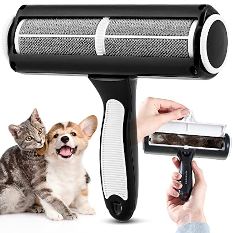 Home Hero Pet Hair Remover