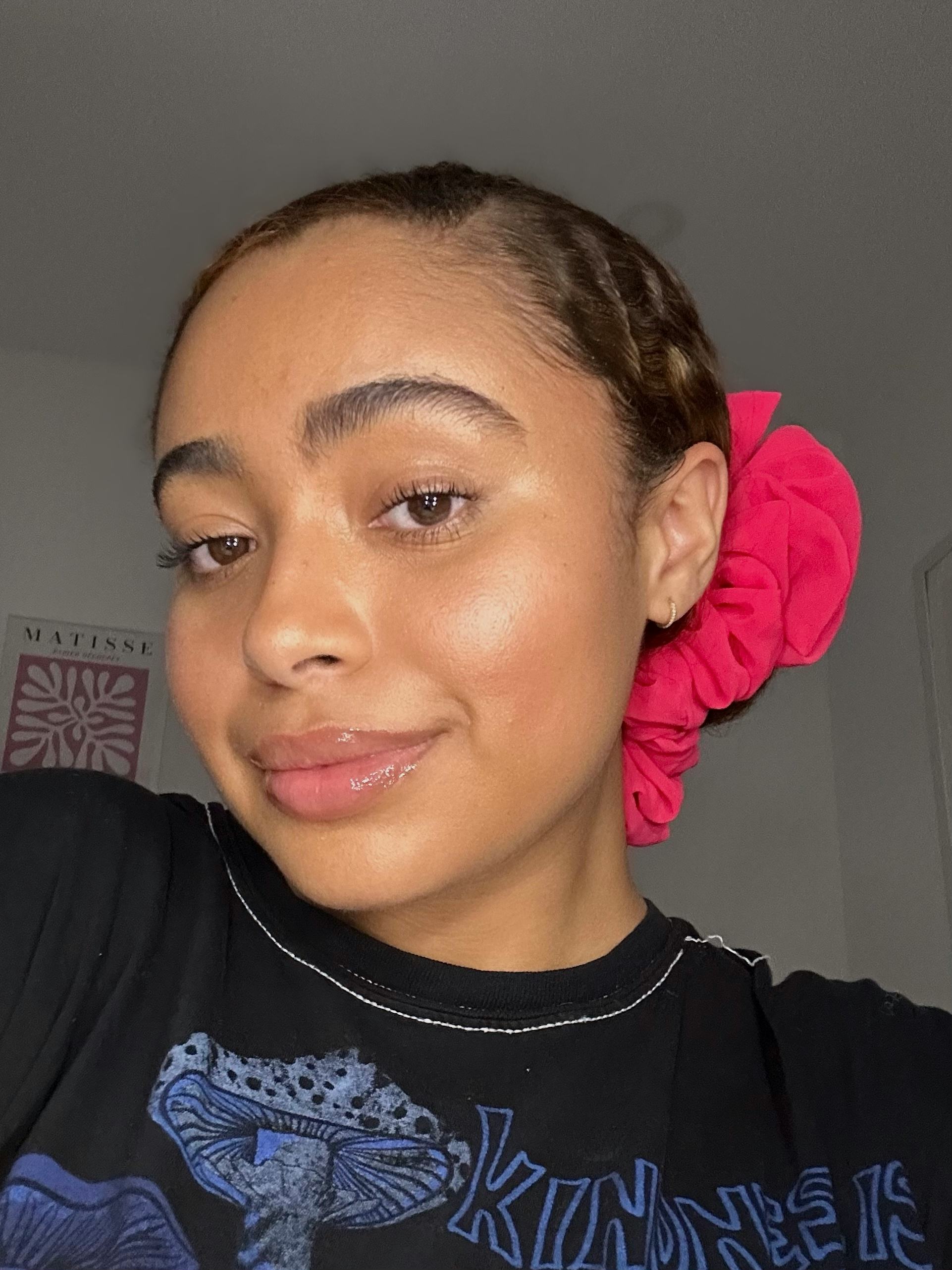 Makeup By Mario SurrealSkin™ Soft Blur Setting Powder Spray Review 2024